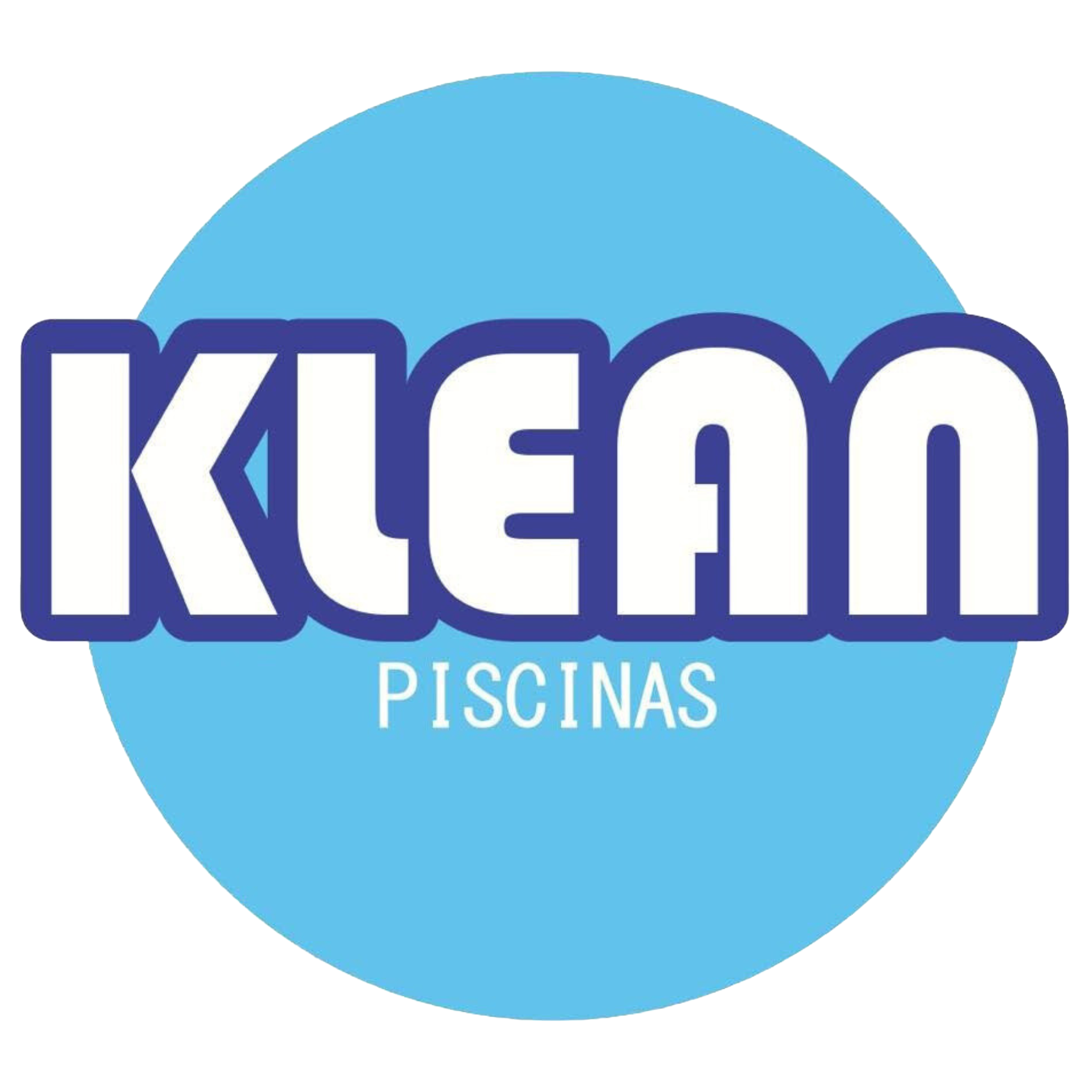 Klean Ferreteria